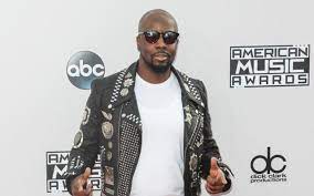 Wyclef Jean Calls on Fans to Support Black-Owned Businesses During Holidays