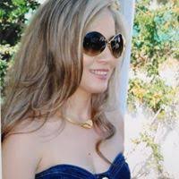 Karla Ponce (karla_ponce)