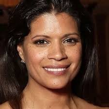 Andrea Navedo — The Movie Database (TMDB)