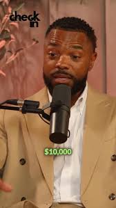 A few of our faves from the #DallasFlashMob : @jenmissouri