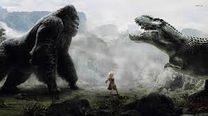 Watch in hd download in hd. Godzilla Vs Kong Wallpaper Nawpic
