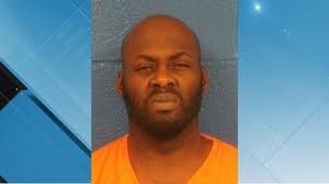Kinston man charged in Nash County murder