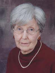 Laura Lea Montgomery Montgomery Black Obituary