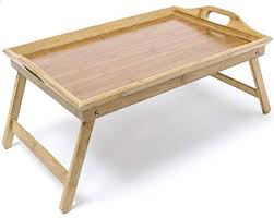 Plateau Petit Dejeuner Fr Accessoires De Cuisine Accessoirescuisine Accessoiresdecuisine Pl Petit Dejeuner Au Lit Accessoires Cuisine Equipement Cuisine