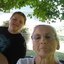 Ethan's music video with 4 songs