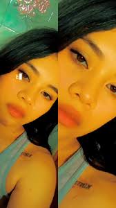 Sheni Perez Antes De Ser Mujer