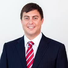 James Wrenn's Instagram, Twitter & Facebook