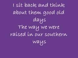 We did not find results for: Dirt Road Anthem Jason Aldean W Lyrics On Screen Youtube