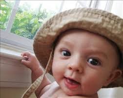 Lorraine Erdman's Instagram, Twitter & Facebook