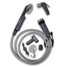 Colapz Shower Variation Buy Online In Fiji At Fiji Desertcart Com Productid 63939521