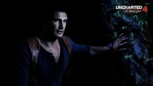 Uncharted 4 hd wallpapers of in high resolution and quality, as well as an additional full hd high quality uncharted 4 wallpapers, which ideally suit for desktop and also android and iphone. Nathan Drake Uncharted 4 A Thief S End 2 Wallpaper Game Wallpapers 43918
