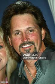 122 Marty Beard Stock Photos, High-Res Pictures, and Images