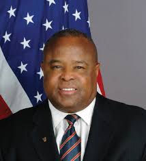 Invisible Bullying Opening Embassies