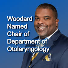 UCI Otolaryngology