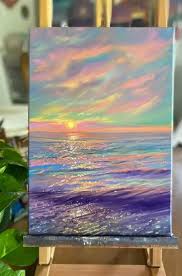 50 Magical DIY Ideas with Sea Shells