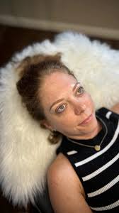 Nano combo brows for Mindy 🖤