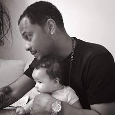 Curtis Fuller Obituary (1954