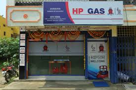 Abid Khadri On Twitter New Hp Gas Agency Gangotri Gas Commissioned In Amberpet For The Service Of Hp Gas Customers Under Hyd Lpg Ro Scz Lpg Hpcl Iammohitdhawan Rg03goel Anuragshrivasta Https T Co Lg5kogejpu