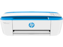 Description hp universal fax driver for windows. Hp Deskjet Ink Advantage 3775 All In One Printer Hp Customer Support
