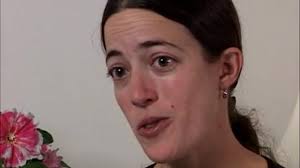 Caring for Children with Disrupted Attachment