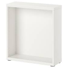 Pin On Home Office Ideas