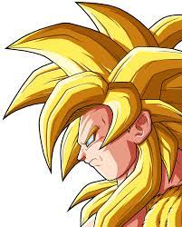 Goku Ssj5 By Drozdoo On Deviantart Dragon Ball Art Goku Super Saiyan Goku Super