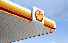 Последние твиты от shell (@shell). Shell Pays Down Debt As Profit Surges By More Than Expected
