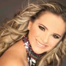 Gaby Reyes (@GabyFioReyes)