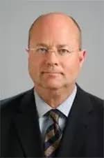 Bob Sundvold Introduced as Head Men's Basketball Coach