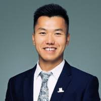 10+ "Rex Li" profiles