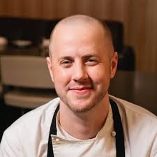 Matthew Kirkley (@matthew_kirkley) • Instagram photos and videos