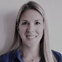 200+ "Dible" profiles