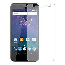 verykool s5526 Alpha Screen Protector ...