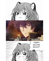 Some Wryyyyy Level Memes For You Beautiful People Follow Anime Ishi For More Use Animeishi To Be Featured Fol Anime Funny Funny Art Memes Funny Memes