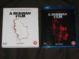 Pin By A Serbian Film On A Serbian Film On Dvd Blu Ray Book Cover Serbian Books