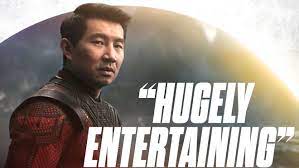 But families—even families already familiar . Shang Chi And The Legend Of The Ten Rings Release Date And Trailer Marca