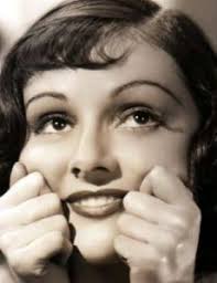 People from Mount Vernon, Indiana