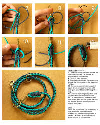 We did not find results for: 4 Strand Double Ended Lesh