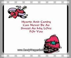 Romantic Valentine Day Poems Short Valentine Day Poems Sweet Valentine Card Sayings For Romanti Valentines Card Sayings Valentine Quotes Valentines Day Poems