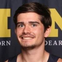 1900+ "Jared" profiles