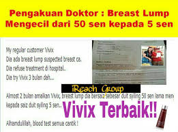 Gejala dan penyebab kanker payudara. 5 Cara Kesan Kanser Payudara Melalui Pemeriksaan Sendiri Tips Sihat Selalu
