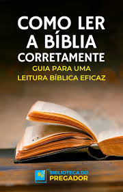 Lucille Rocha (lucillerocha)