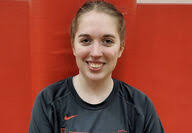 The Ritzville Adams County Journal Archives