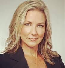 Paloma del Sol, CA Real Estate Agents