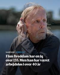 Jacob Simonsen har som Danmarks hurtigste løber på både ti kilometer og  maratondistancen gjort sig masser af erfaringer i forsøget på at blive en  bedre løber. ⁠ ⁠ Især ét af hans