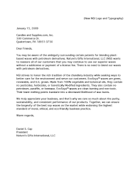 The purpose of the memo, the context and problem, and the specific. How To S Wiki 88 How To Address A Letter To A Company President