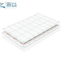 125Khz Low Frequency RFID Prelam sheet manufacturer China