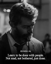 Hal David Cromer (@hal.cromer) • Facebook