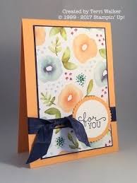 We will make this easy and simple friendship day scroll card in 7 simple steps. A Simple And Colorful Friendship Card How To Make A Greetings Card Papercraft On Cut Out Keep