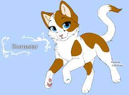 sister of leafdapple coloriage de sexe